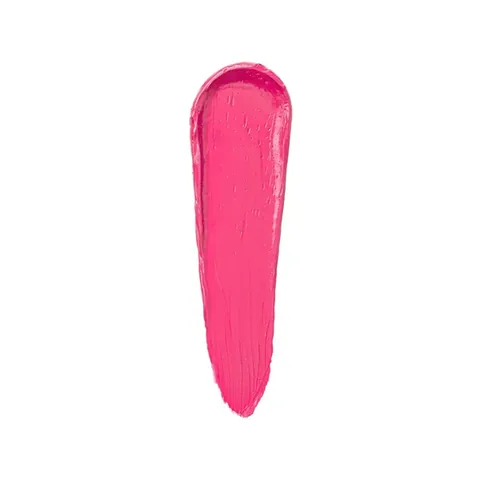 Flormar Kiss Me More Lip Tattoo No. 024 - Long-Lasting Color