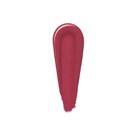 Flormar Dewy Lip Glaze Gloss No. 16 - Hydrating Shine &amp; Color