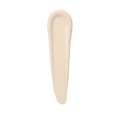 Flormar Stay Perfect Concealer No: 02 Light - High Coverage, Moisturizing