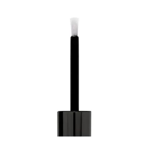 Maybelline New York Tattoo Brow Temporary Eyebrow Tattoo - Dark Shade
