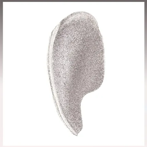 Note Crystalize Liquid Eyeshadow 06 - Long-Lasting Shimmer Finish