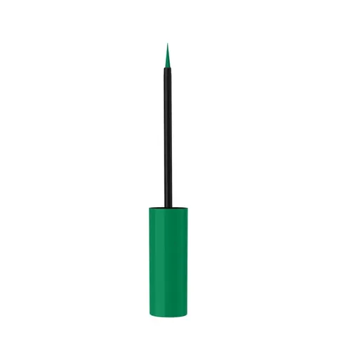 Golden Rose Flash Lash Eyeliner - Forest Grain No. 102