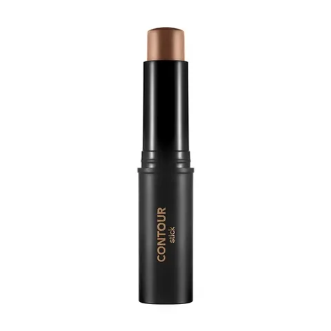 Flormar Contour Stick 03 - Medium Deep Shade for Perfect Definition