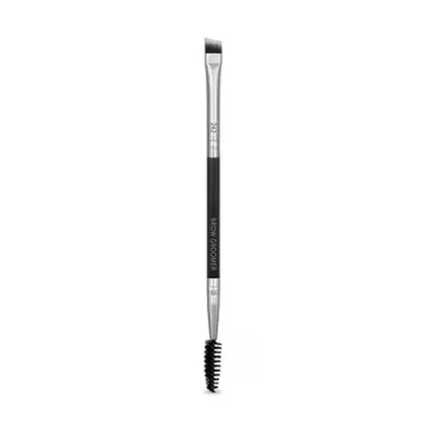 Watsons Pro Eyebrow Trimmer Brush 242 - Ergonomic Control Tool