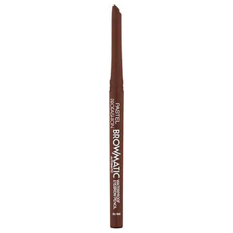 Pastel Browmatic Waterproof Eyebrow Pencil - Long-Lasting, Matte Finish