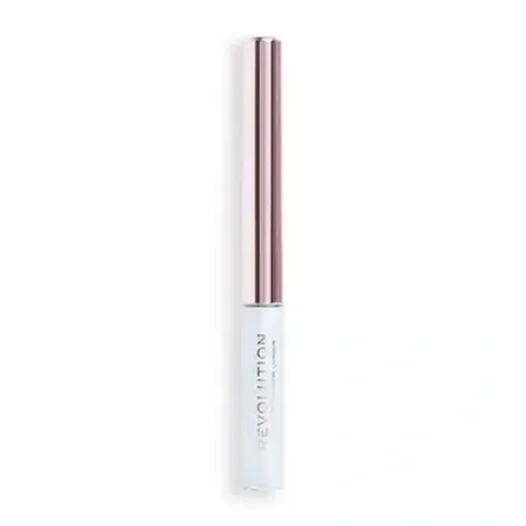 Revolution Festive Allure Chromatic Liquid Eyeliner - Hologram