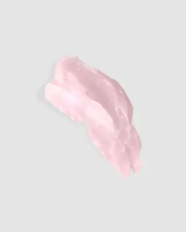 Resh Lab Zero Balance Cleansing Balm - Vegan Makeup Remover 100ml