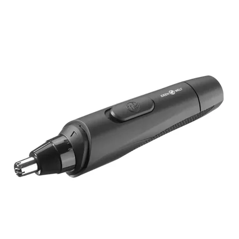 Ideenwelt Best Basics Elektrischer Nasen