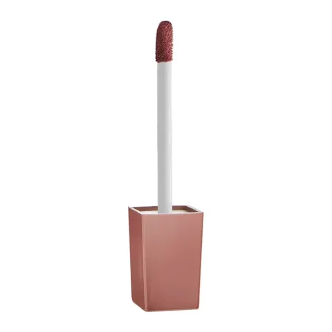 Golden Rose My Matte Liquid Lipstick - Long-Lasting Color