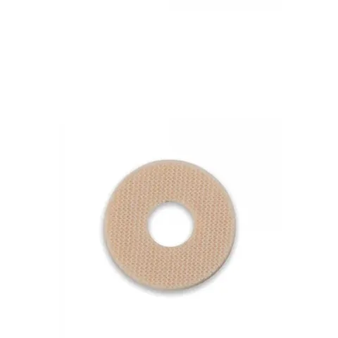 Kifidis 9-Piece Finger Callus Relief Pillow - Adhesive Comfort