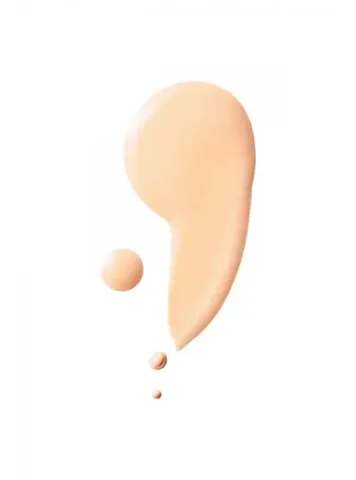 Maybelline Fit Me Matte Foundation - 20 Shades, 30.7ml