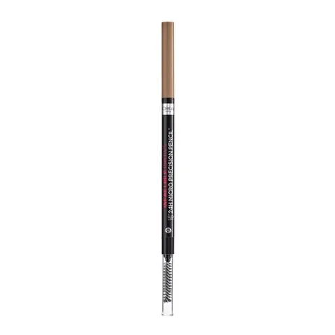 L'Oréal Paris Infaillible 24H Mikro-Präzisions-Augenbrauenstift