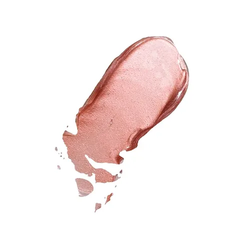 Глосс для губ Le Volume Plump &amp; Care - Увлажняющий блеск и мягкость от