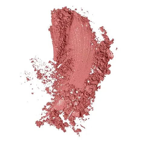 Note Blush Luminous Silk Compact - Hydrating Matte Color