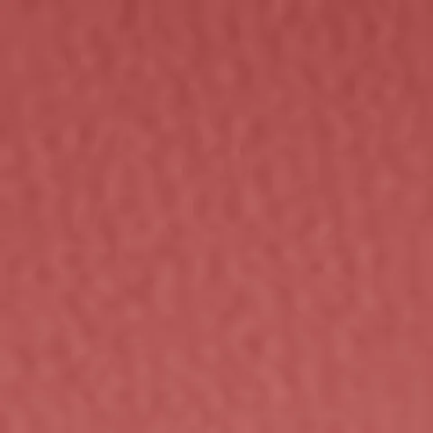 Note Blush Luminous Silk Compact - Hydrating Matte Color