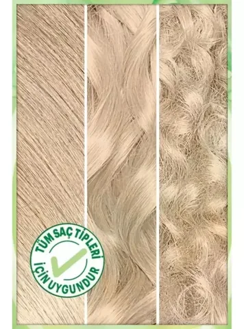 Краска для волос Garnier Nutrisse Интенсивное питание, 100% покрытие седины