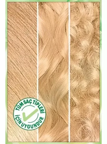 Garnier Nutrisse Intensiv Pflegende Haarfarbe
