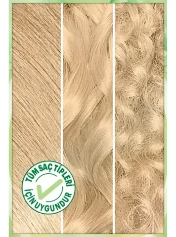 Краска для волос Garnier Nutrisse - Интенсивный питательный цвет