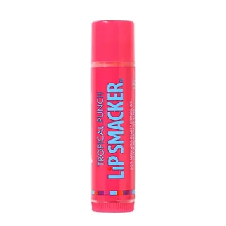 Lip Smacker Tropical Cocktail Lip Balm - Moisturizing Relief