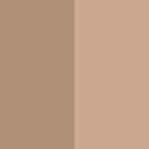 Beaulis Flare It Illuminator &amp; Concealer Stick - 137 Fair