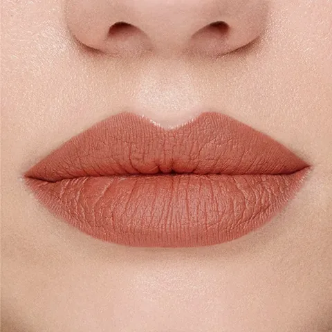 Beaulis Mini Matte Liquid Lipstick Set - 230 Fundamentals