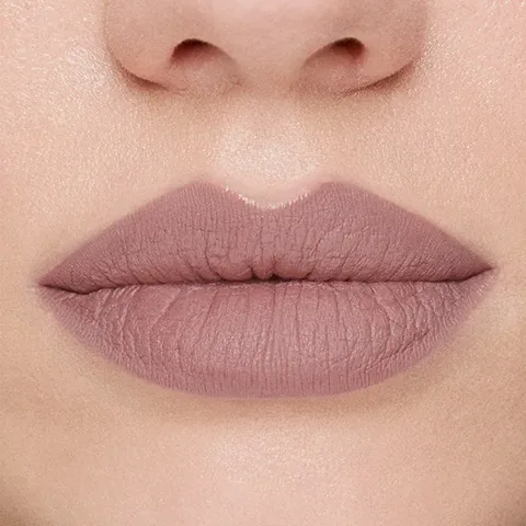 Beaulis Mini Matte Liquid Lipstick Set - 230 Fundamentals
