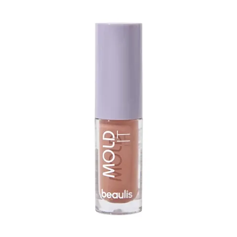 Beaulis Mold It Liquid Bronzer 152 - Natural Tan Contour