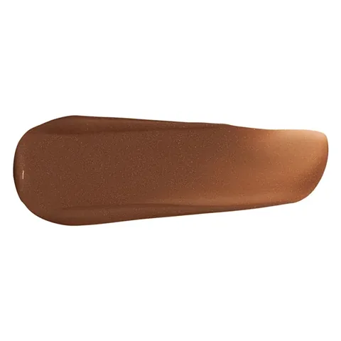 Physicians Formula فرشاة تحديد الوجه \\باتر جلو\\" من فيزيشنز فورميولا متوسطة/داكنة"