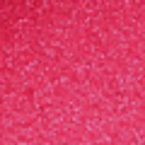 Physicians Formula Diamond Plumper Lipgloss - Berry Shine