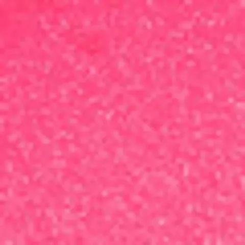 Physicians Formula Diamond Plumper Lipgloss - Pink Radiant Cut
