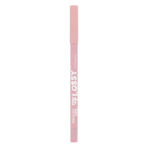 Beaulis Fun Flossy Eye Pencil 618 - Candy Floss Color Pop