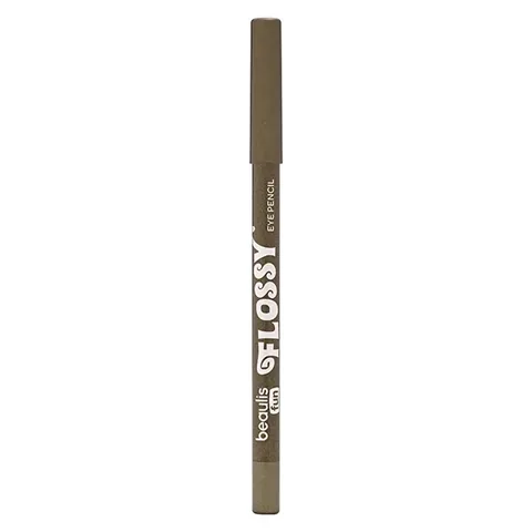 Beaulis Fun Flossy Eye Pencil 112 - Deep Side Color