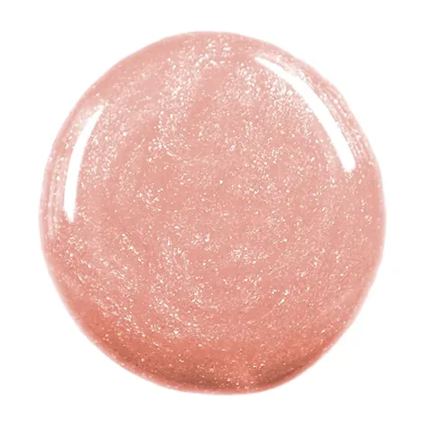 wet n wild Primefocus Serum Makeup Base with Rose Water &amp; Botanicals