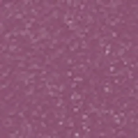Wet n Wild MegaLast Lip Color Lipstick - Mauve Moisture Boost