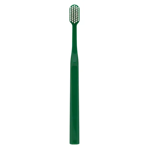 Benri Dent Family Toothbrush Set of 5 - Soft &amp; Medium Bristles
