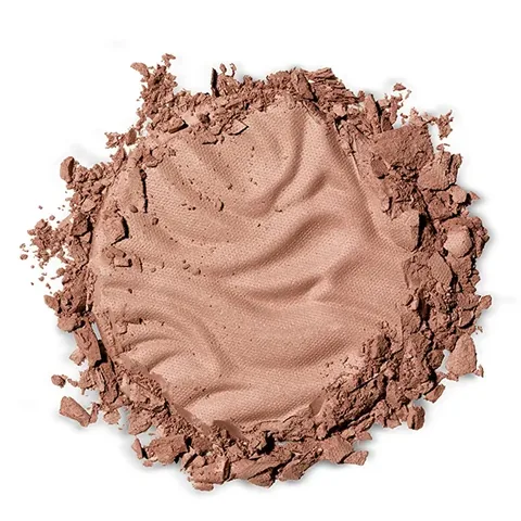 Physicians Formula Murumuru Butter Deep Bronzer - Natural Glow