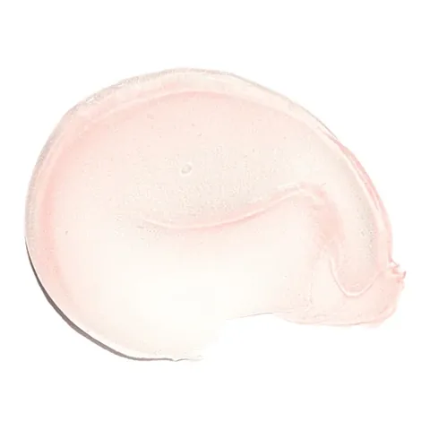 Physicians Formula Diamond Plumper Lipgloss - Vegan Light Pink