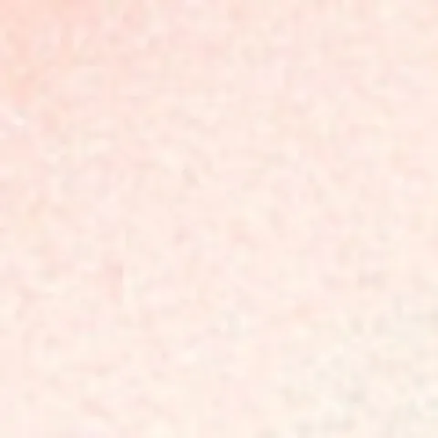 Physicians Formula Diamond Plumper Lipgloss - Vegan Light Pink
