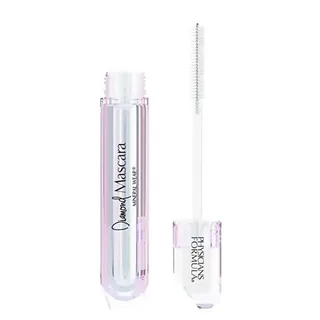 Тушь и праймер 5 в 1 Diamond Clear от Physicians Formula