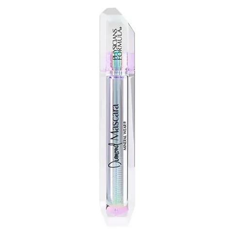 Physicians Formula 5-in-1 Diamond Clear Mascara &amp; Primer