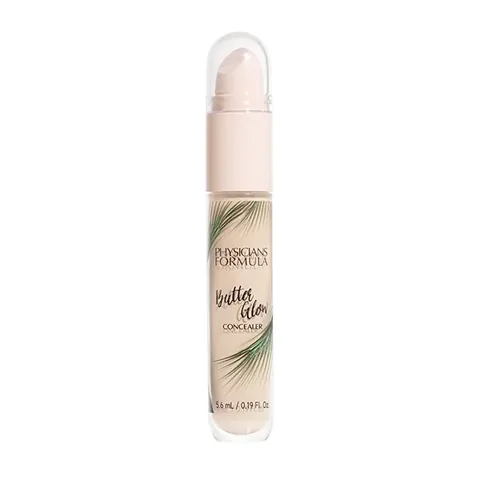 Physicians Formula Butter Glow Correcteur