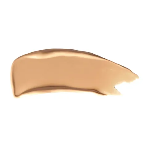Physicians Formula Butter Glow Concealer - Flawless Radiance