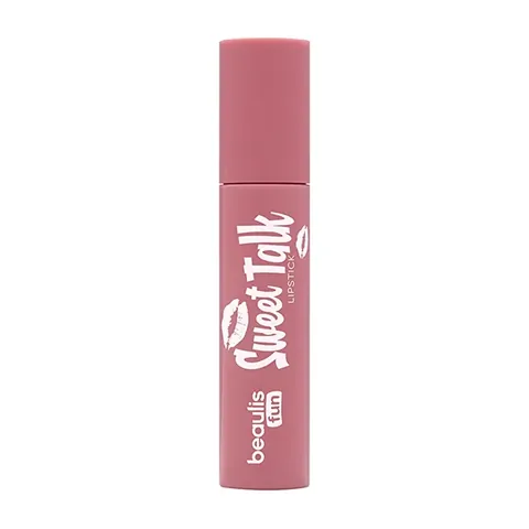 Beaulis Fun Sweet Talk Blur Lipstick 649
