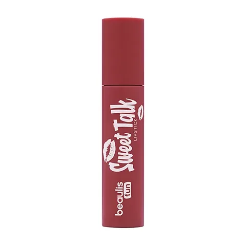 Beaulis Fun Blur Rouge à Lèvres