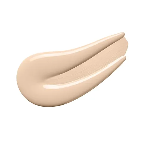 wet n wild Photo Focus Dewy Luminex Foundation - Soft Ivory
