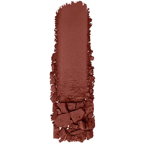 wet n wild Color Icon 10-Pack Eyeshadow Palette - Heart &amp; Sol