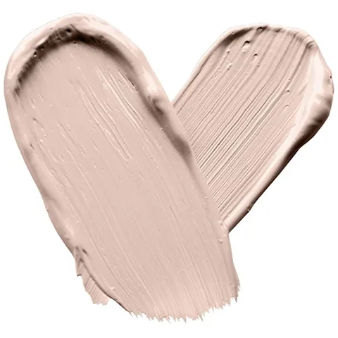 Wet n Wild Mega Last Incognito Concealer - Light Beige