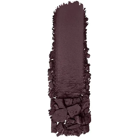 wet n wild Color Icon 5-Pack Eyeshadow Palette - Petalette &amp; More