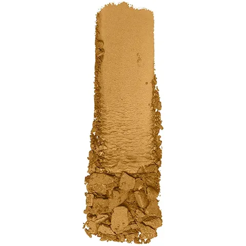 wet n wild Color Icon 10-Pack Eyeshadow Palette - Call Me Sunshine