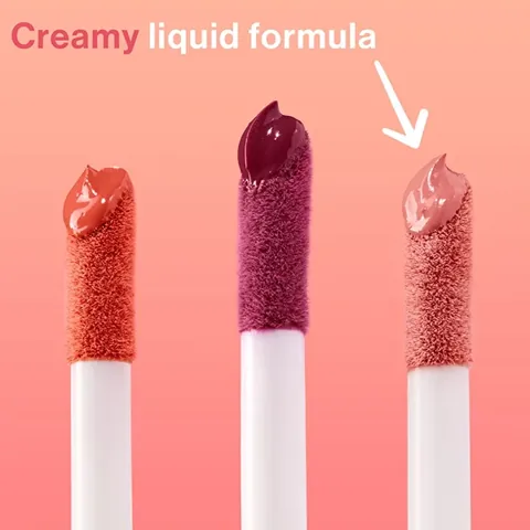 Wet n Wild MegaGlo Liquid Lip &amp; Cheek Stain - Berry True